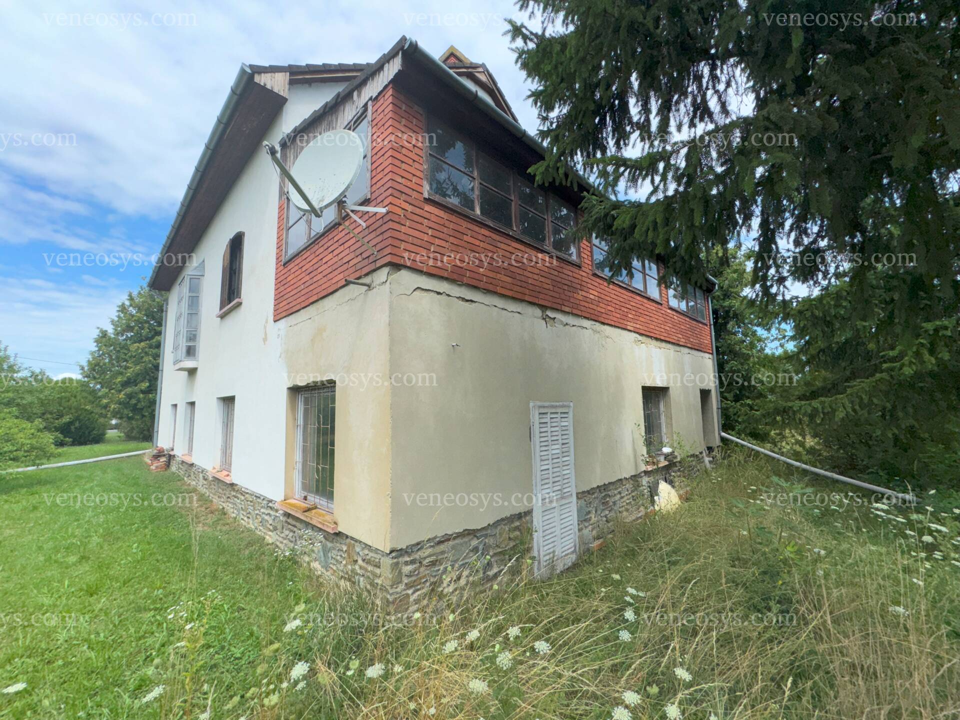 Kép 13
