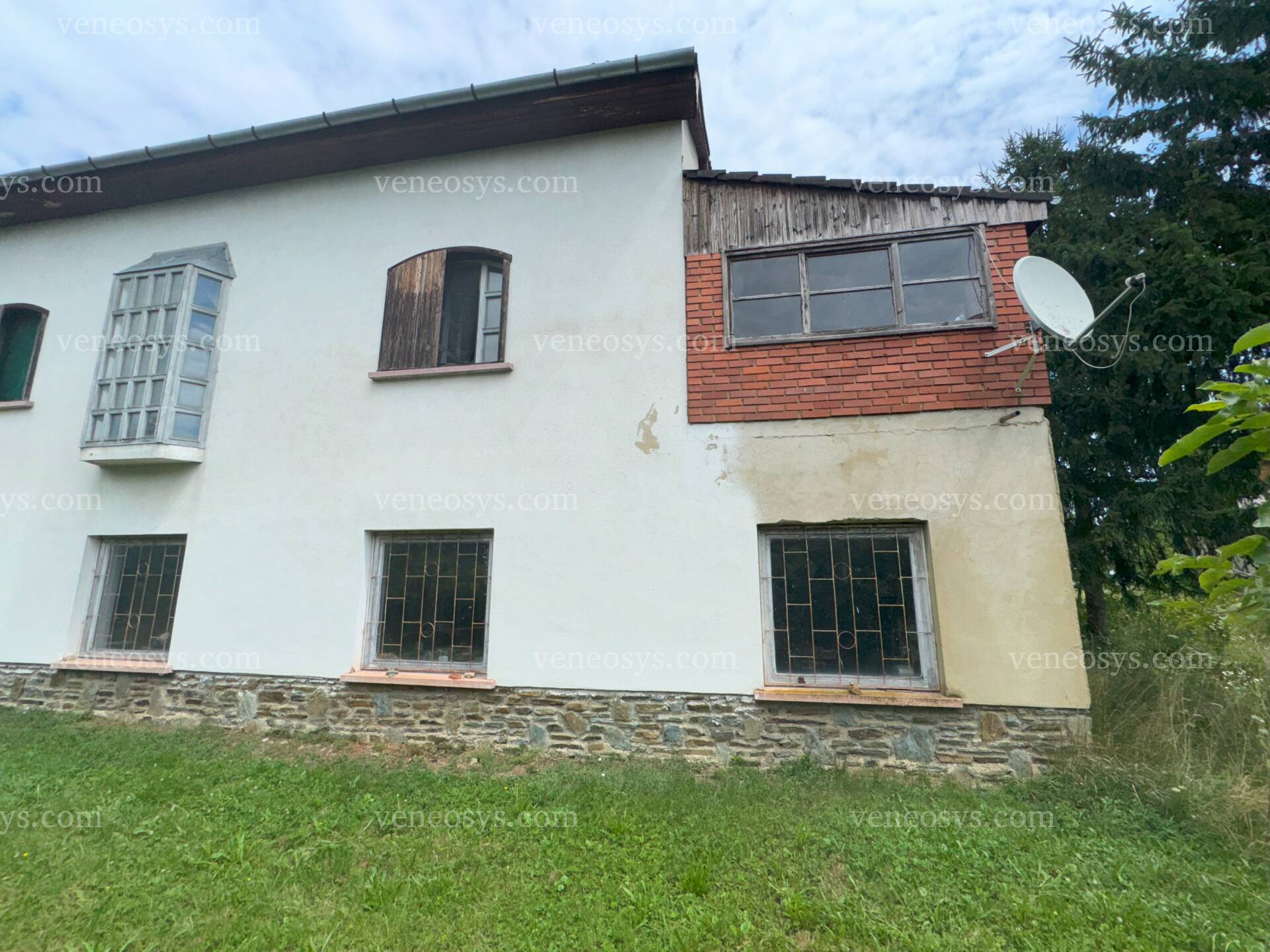 Kép 11