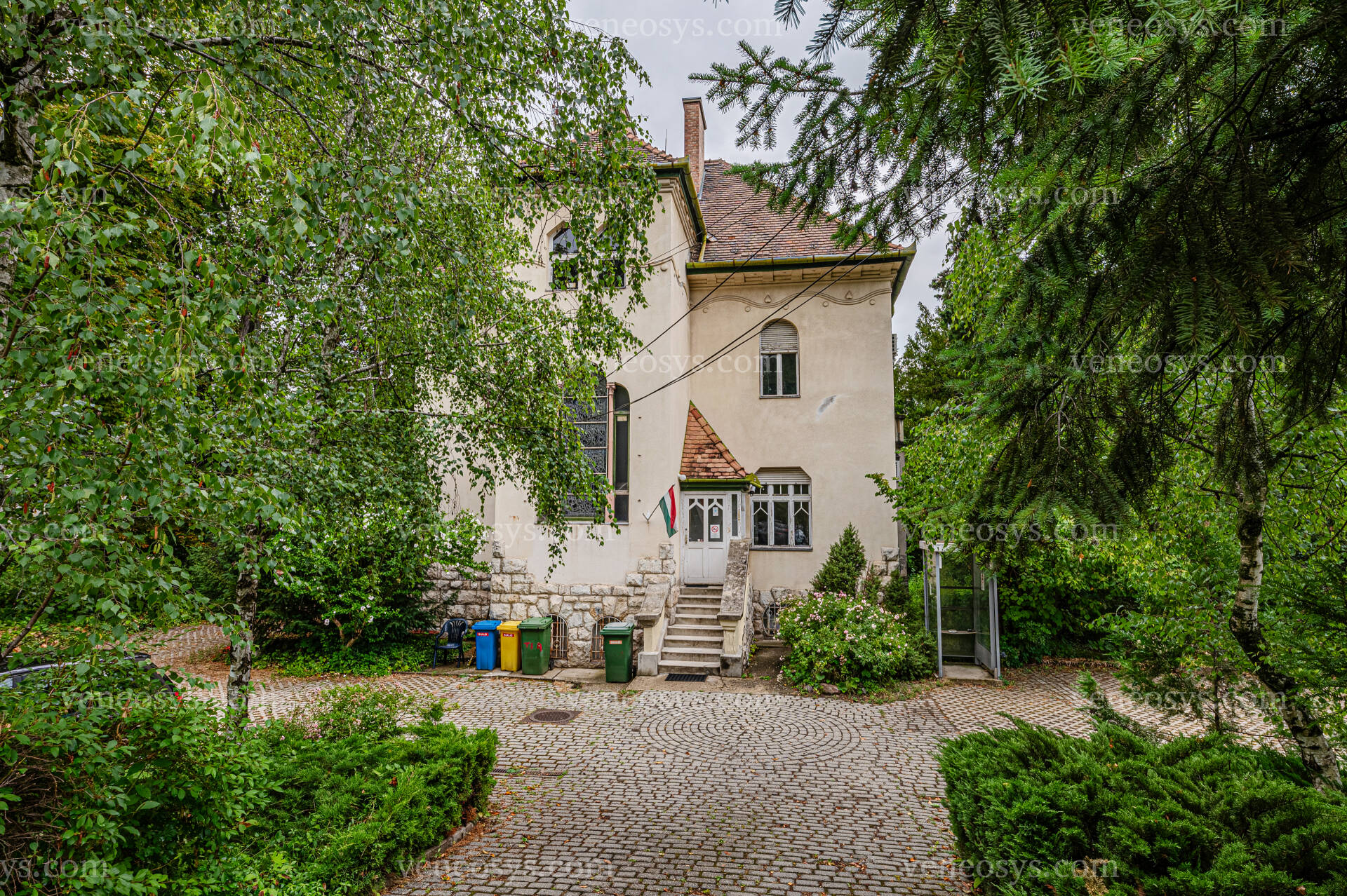Kép 9