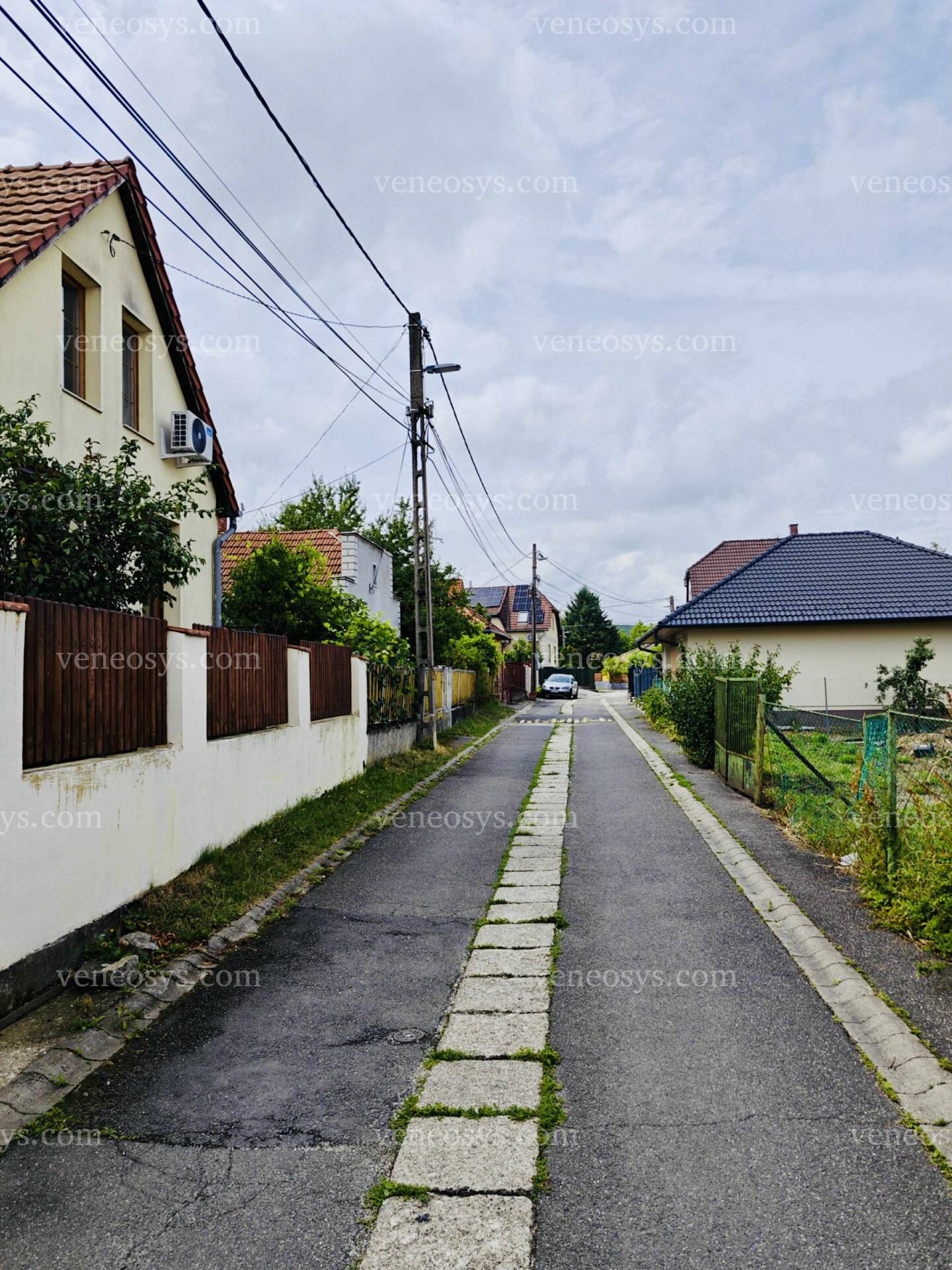 Kép 4