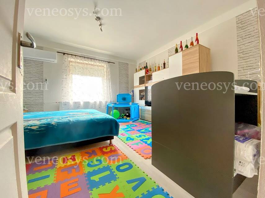 Kép 7