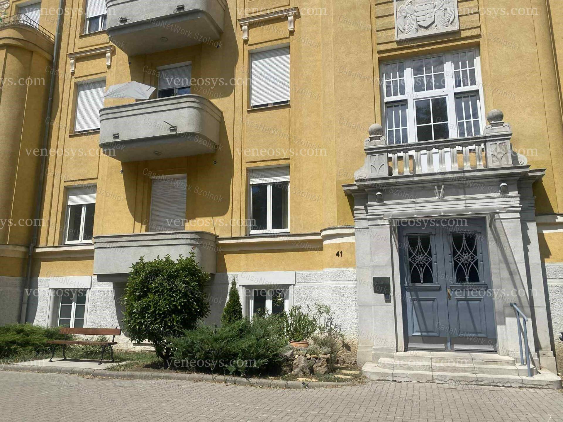 Kép 16
