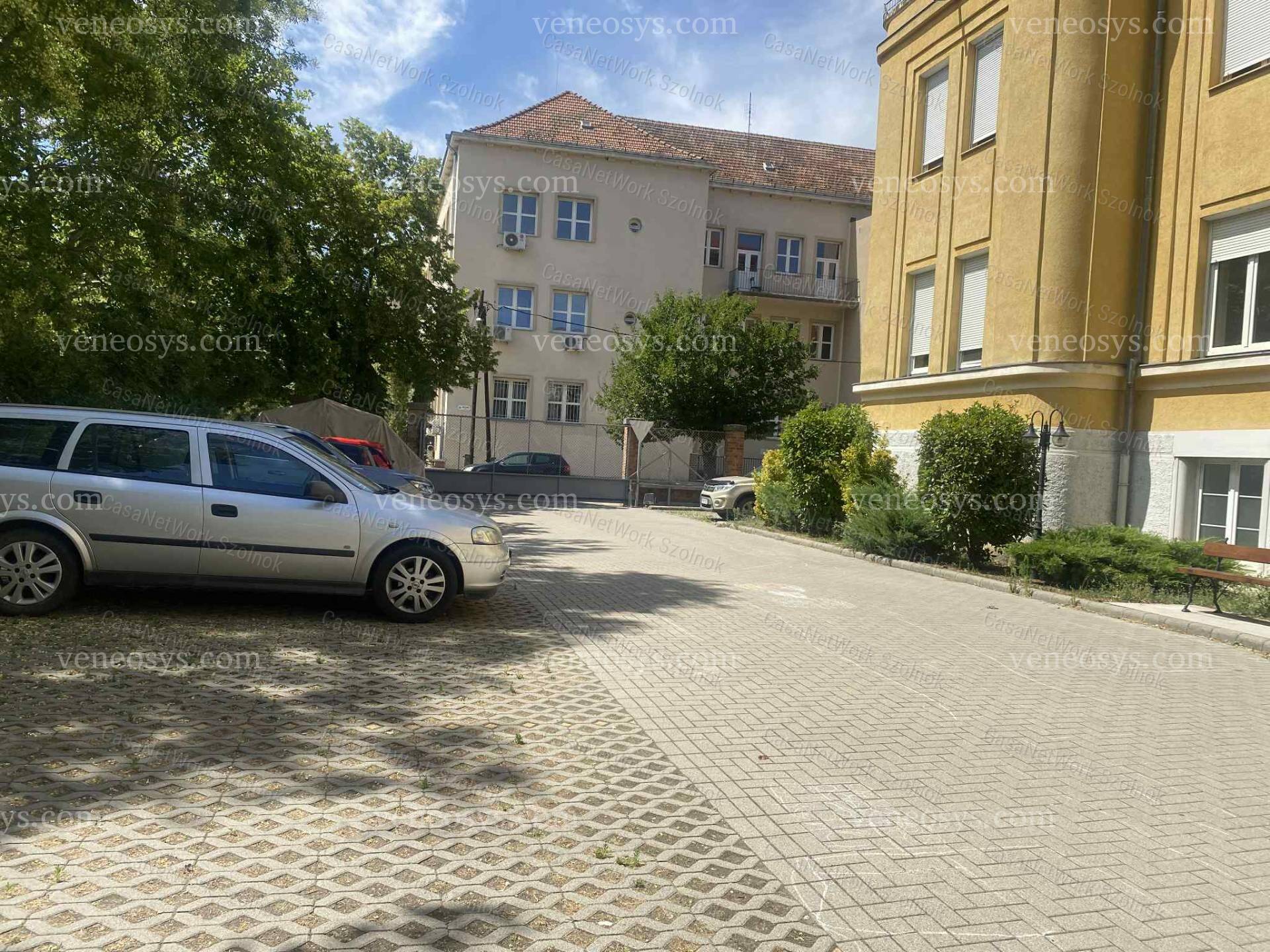 Kép 17