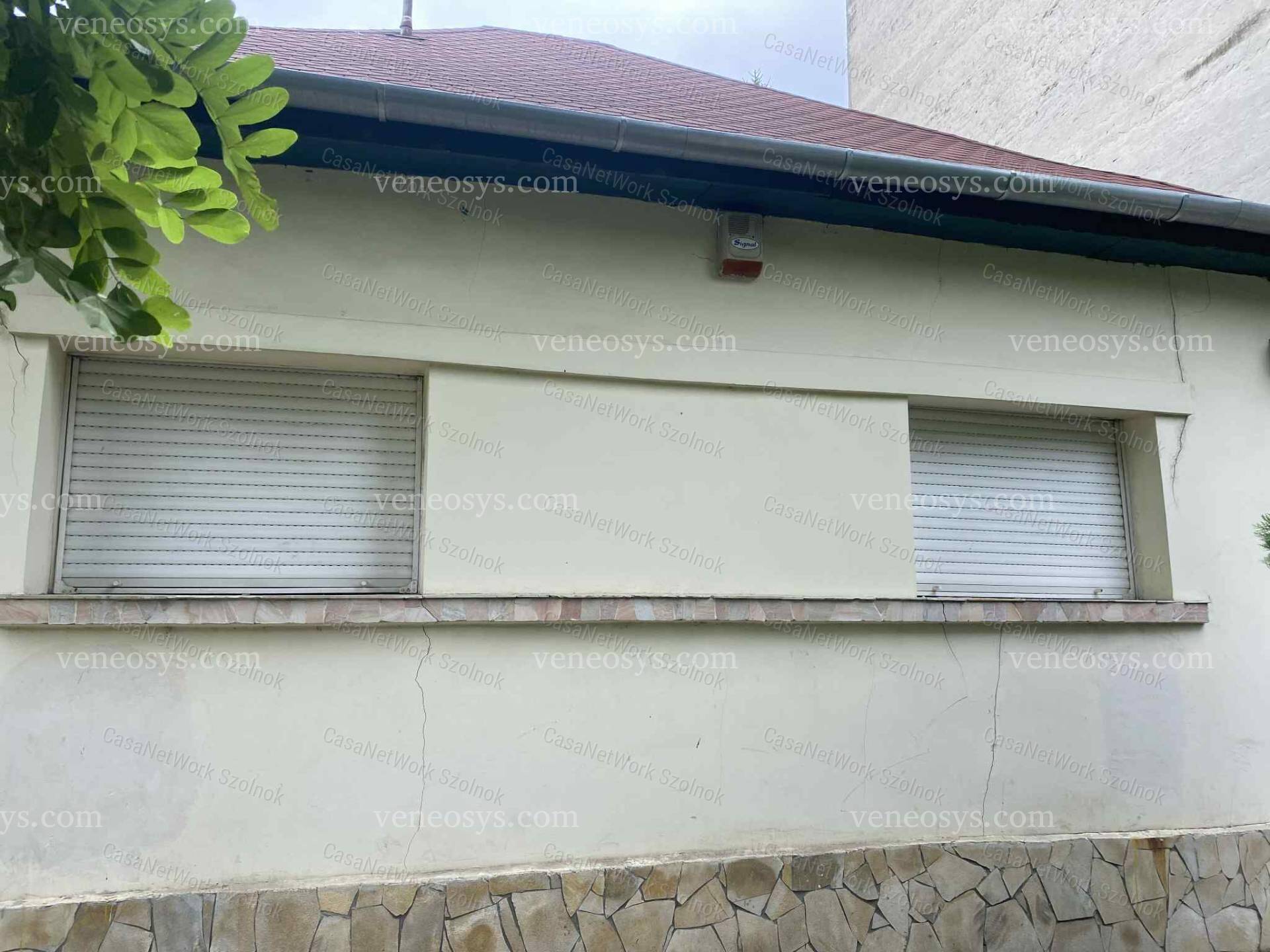 Kép 28