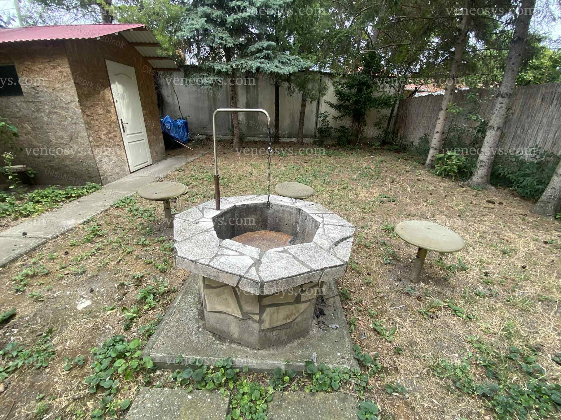 Kép 19