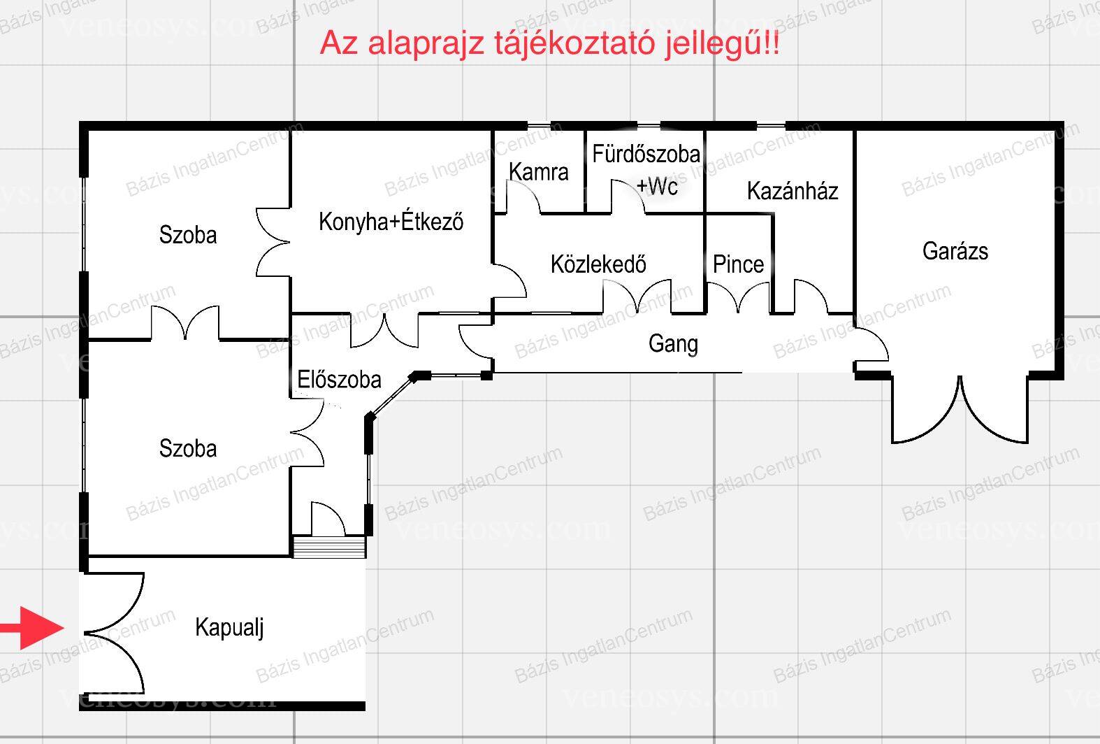 Kép 2