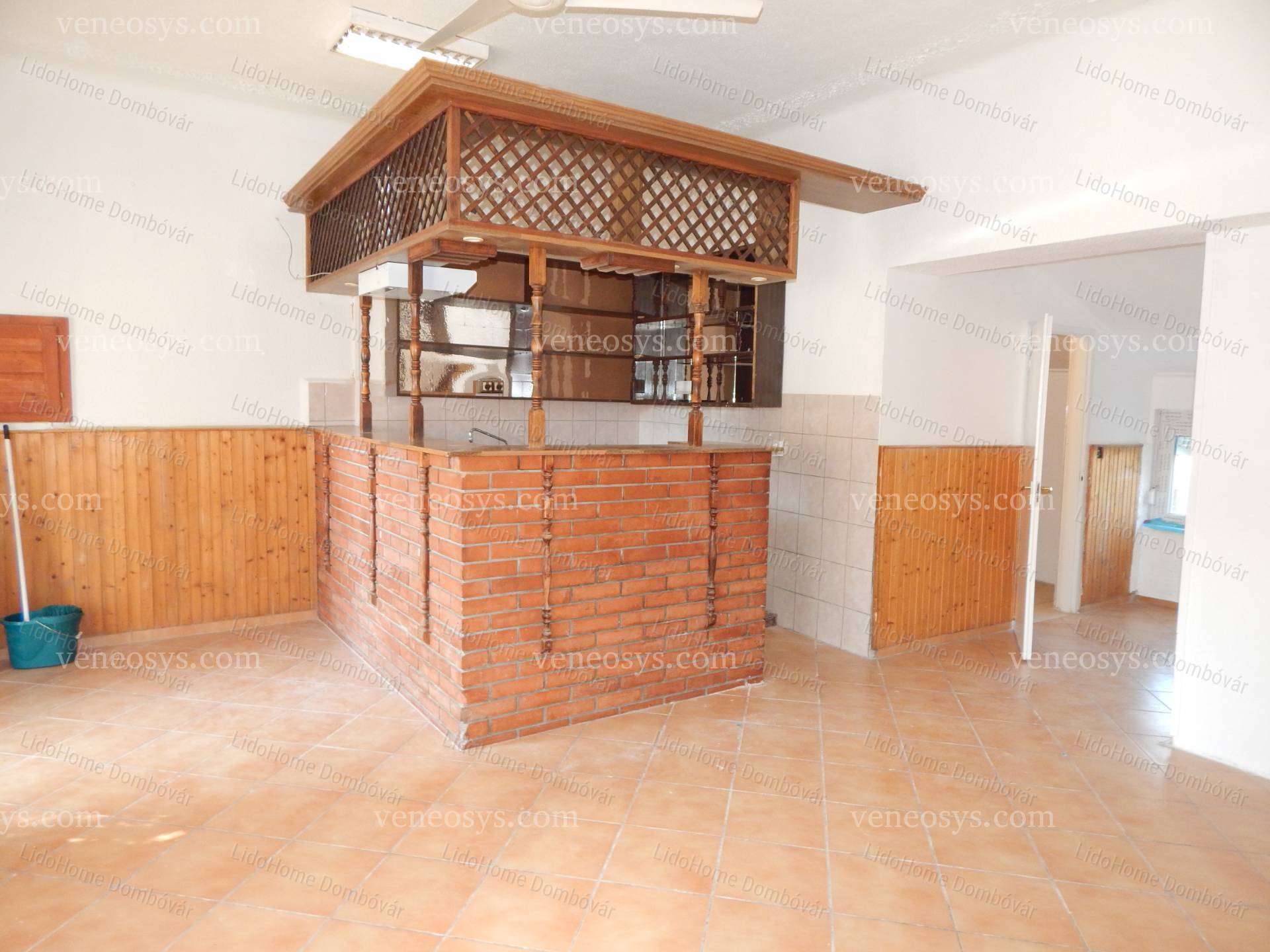 Kép 4