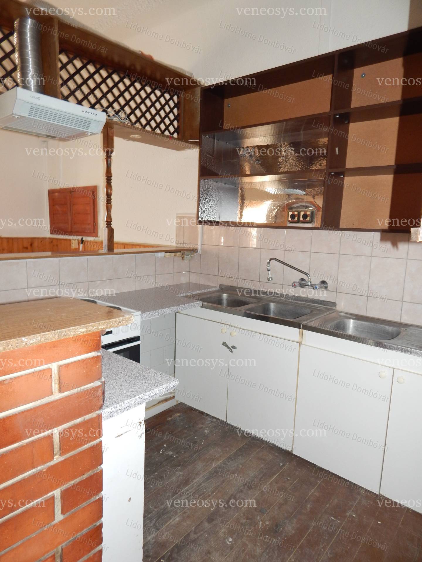 Kép 15