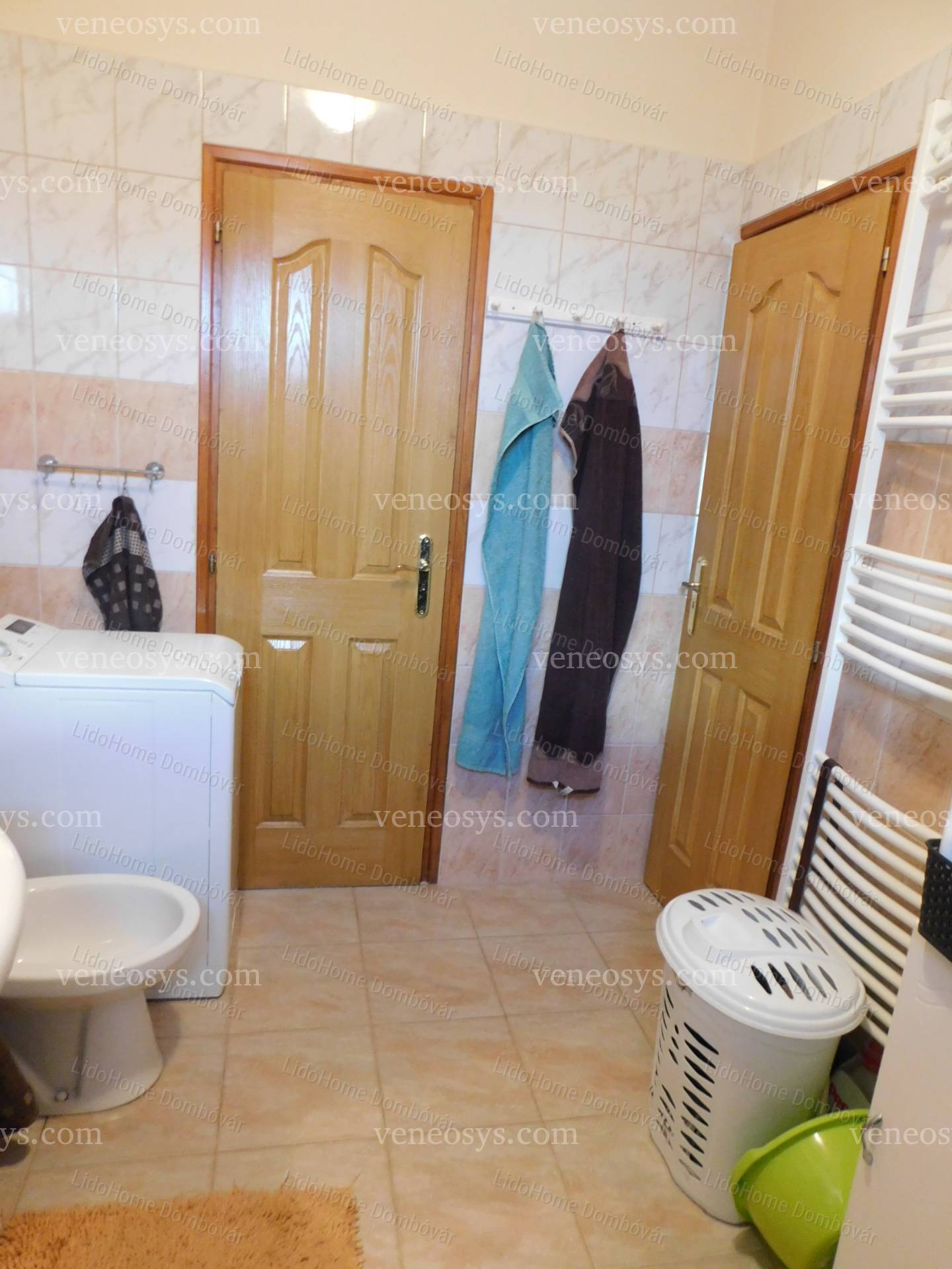 Kép 18