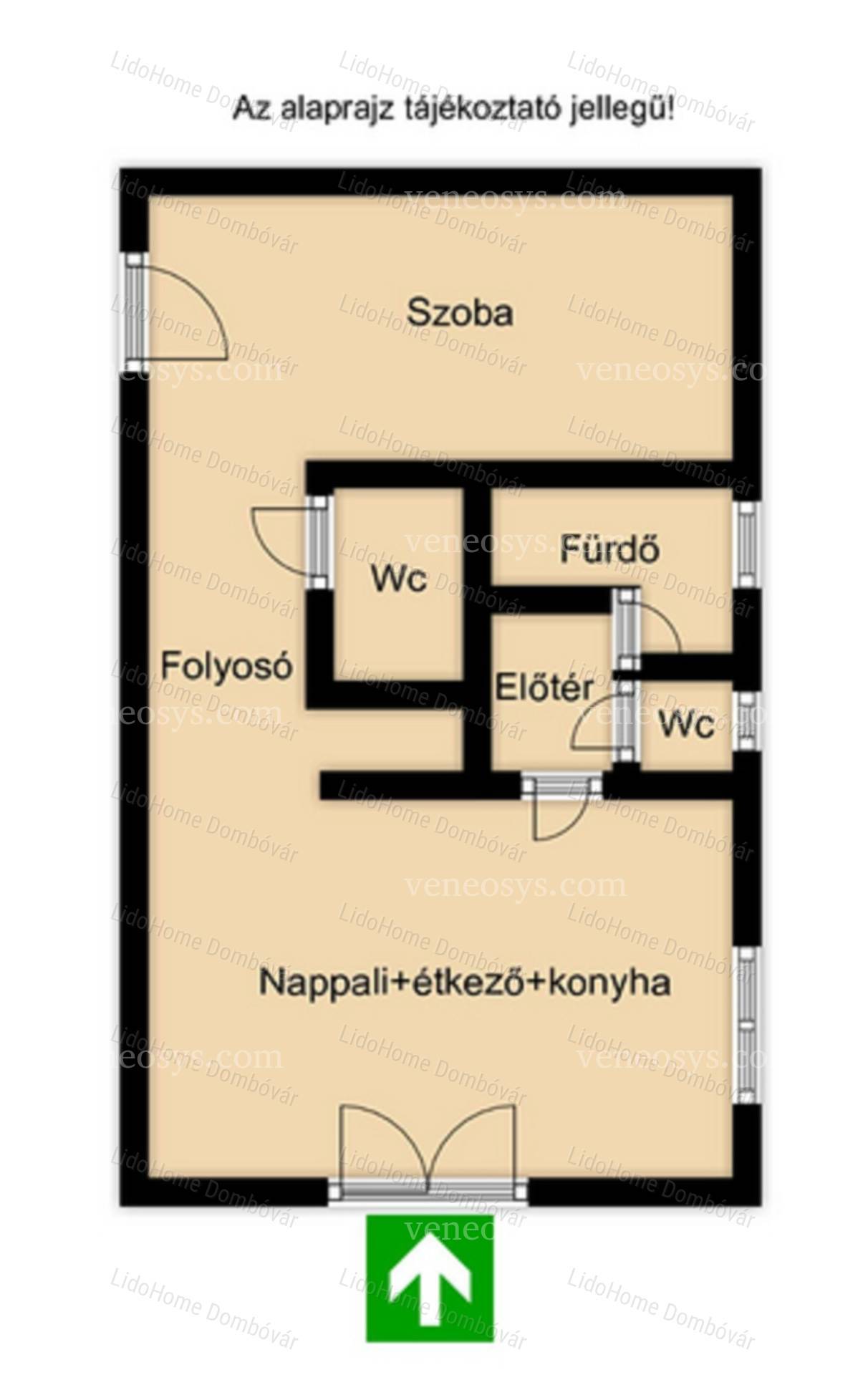 Kép 13
