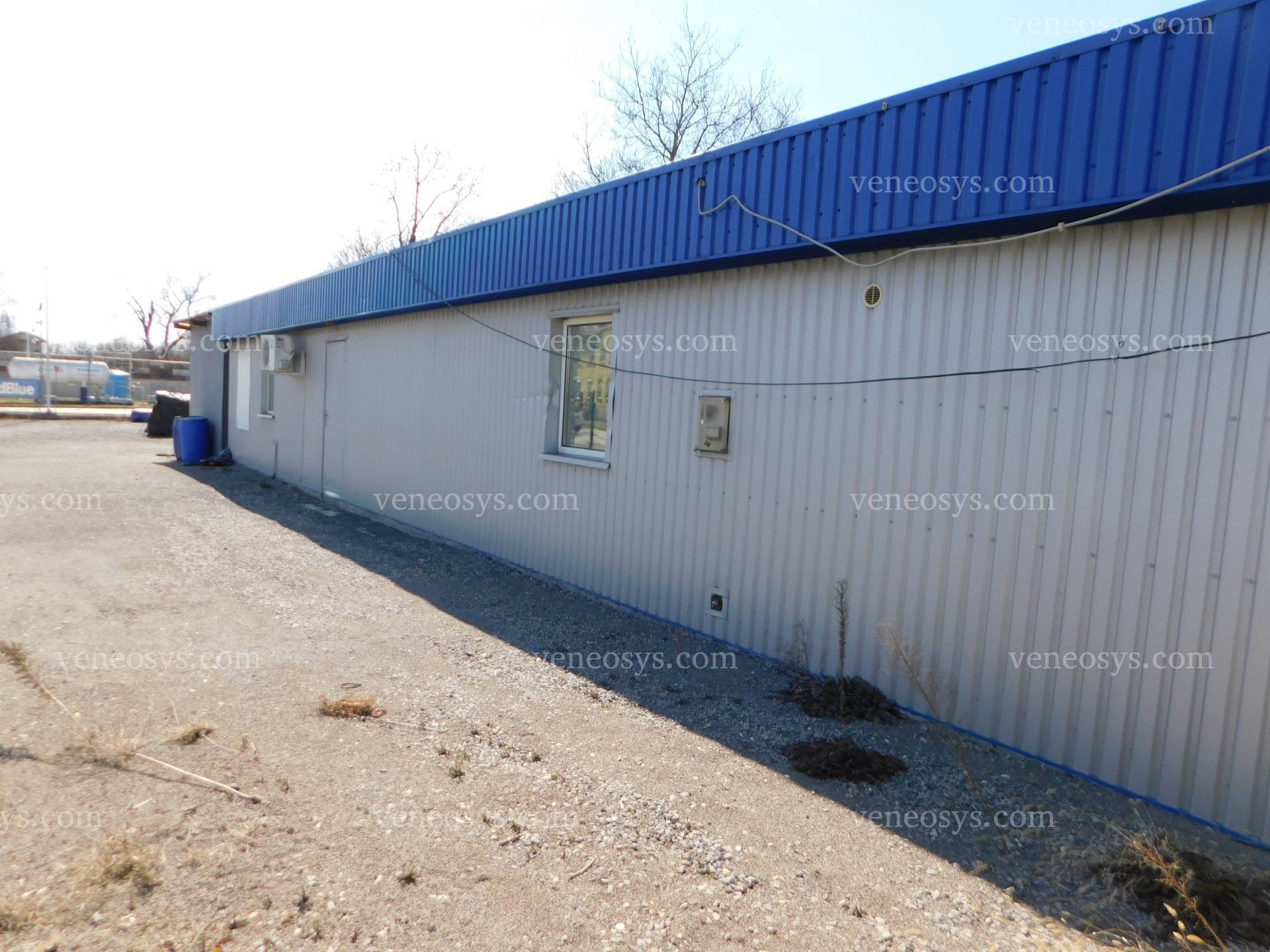 Kép 13