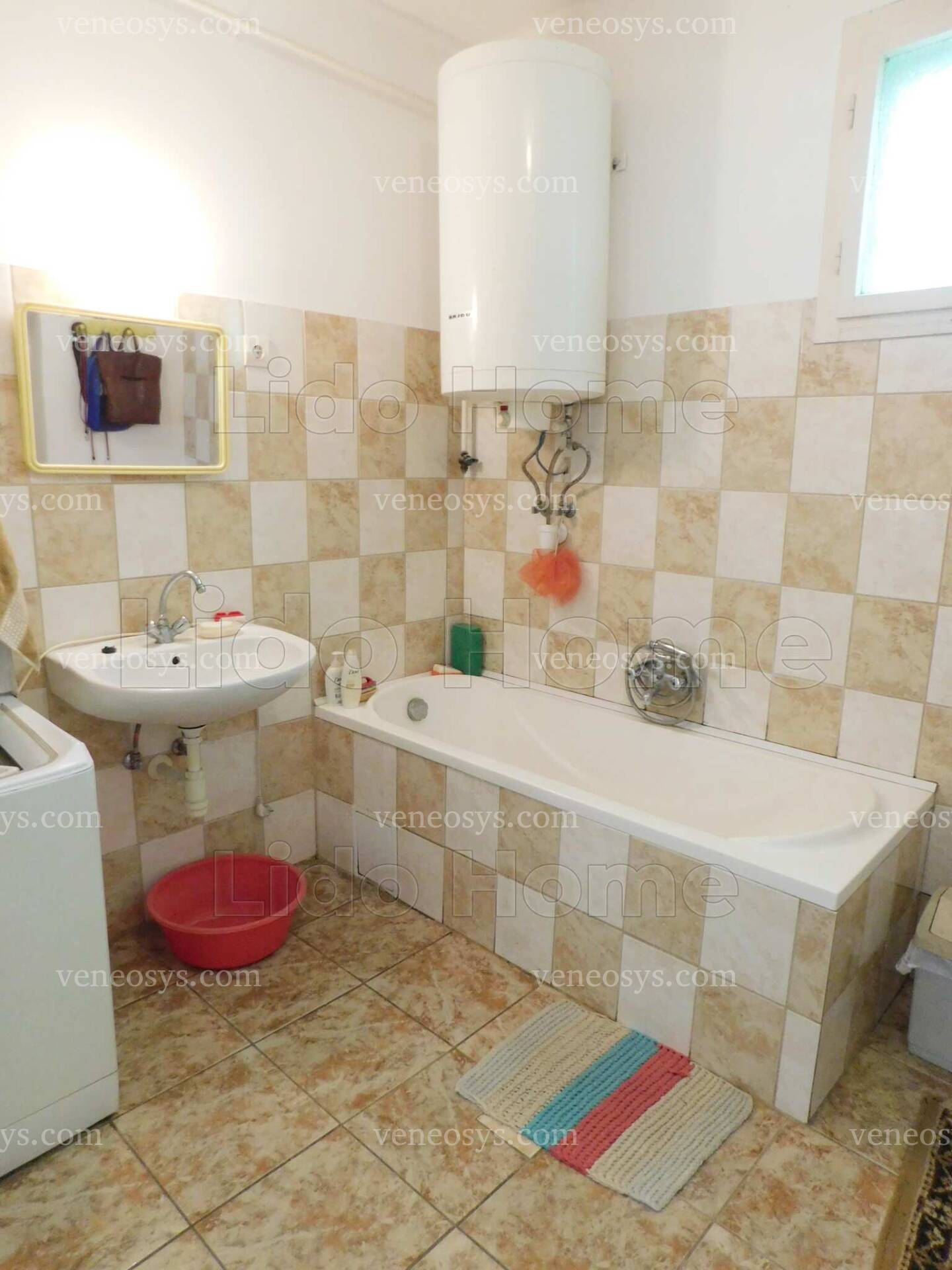 Kép 25