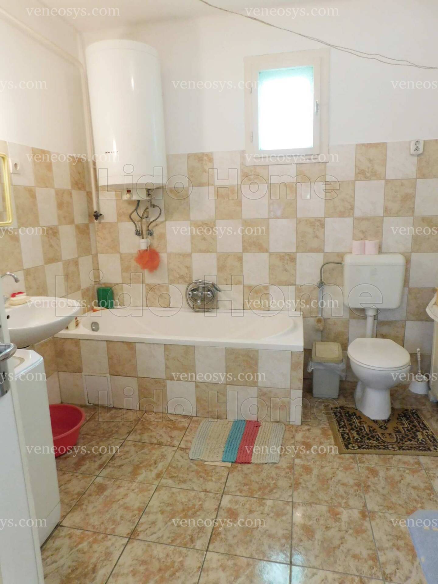 Kép 23