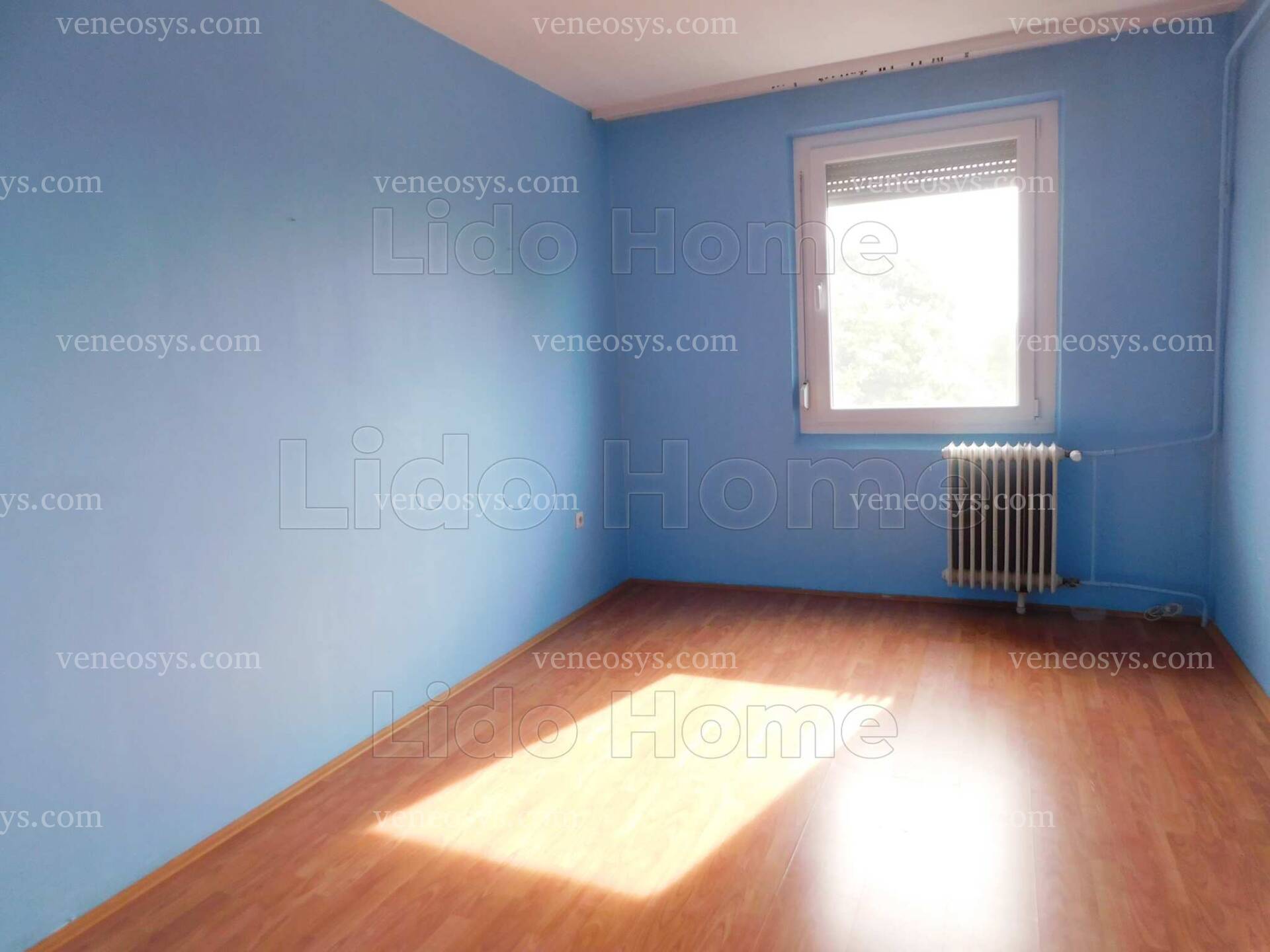 Kép 19