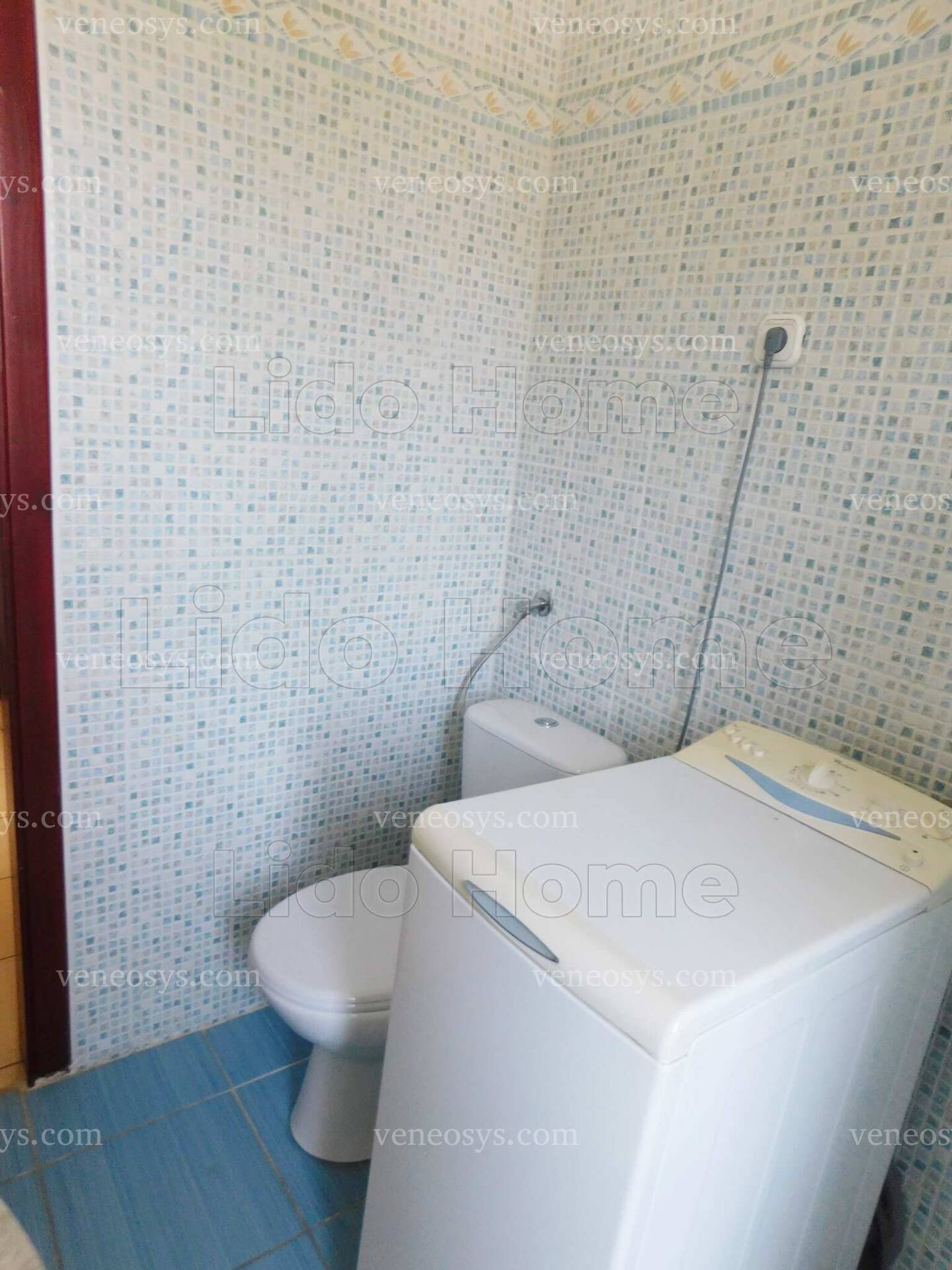 Kép 14