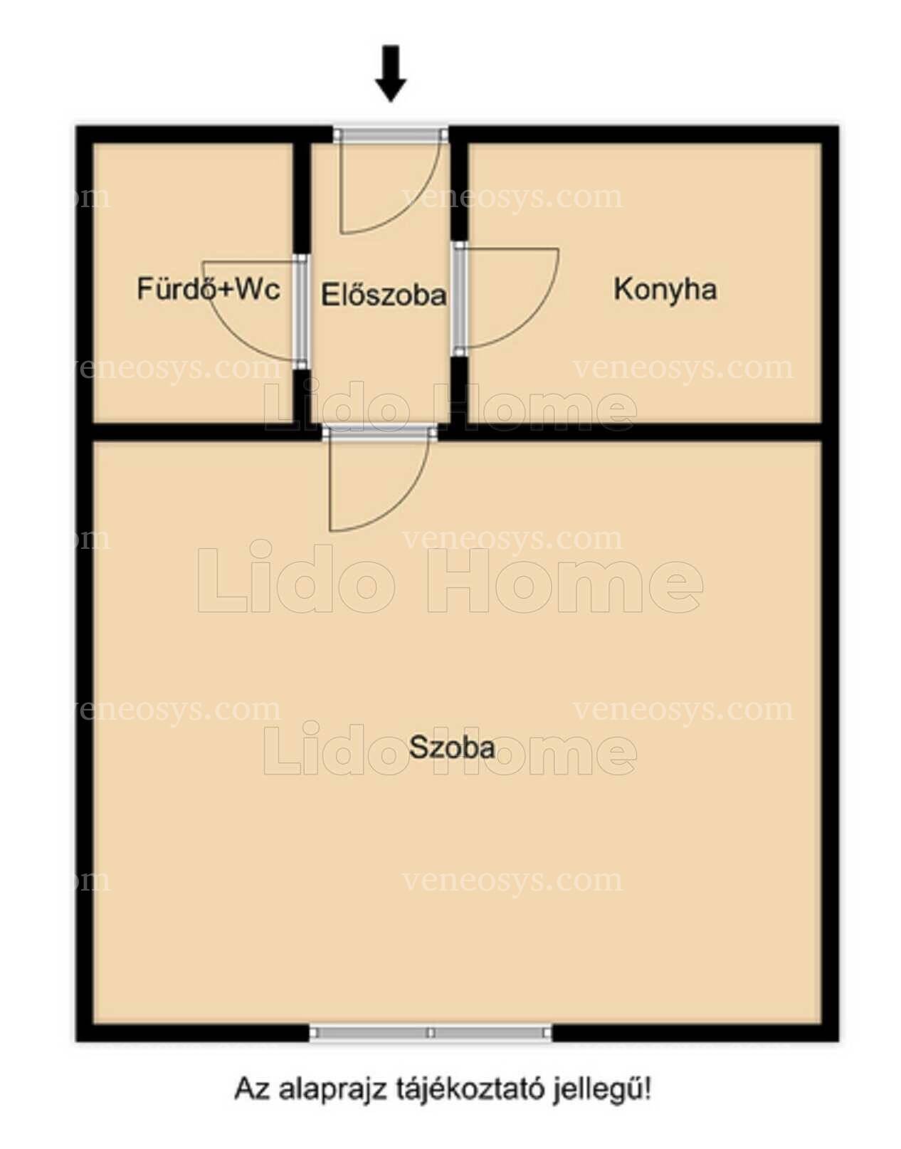 Kép 7