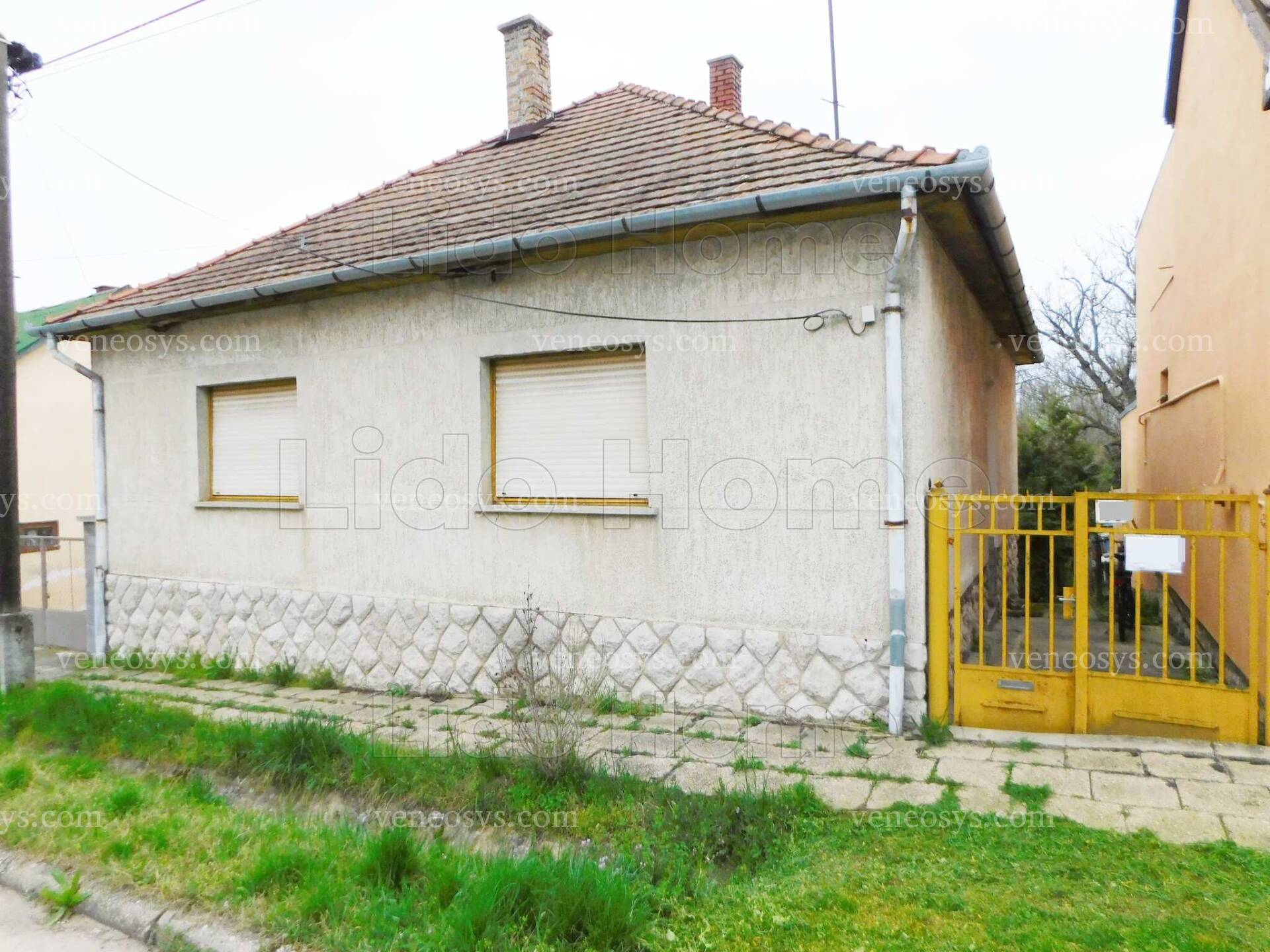 Kép 5