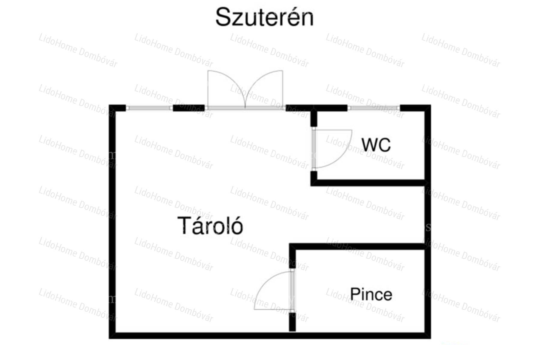 Kép 11