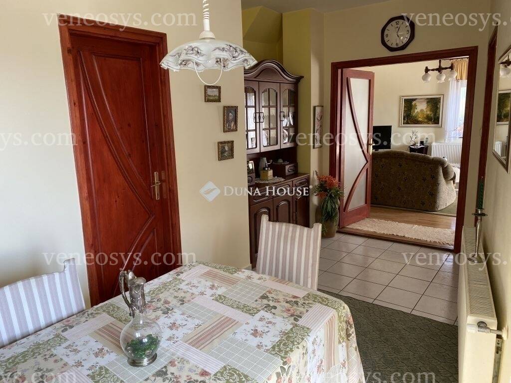 Kép 23