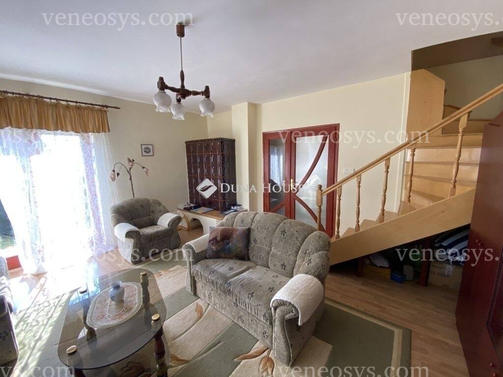 Kép 15