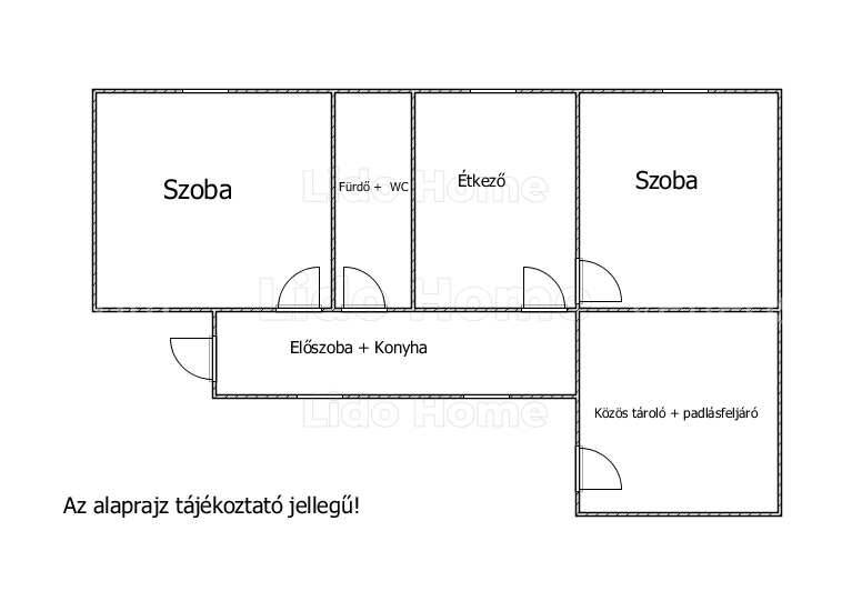 Kép 5