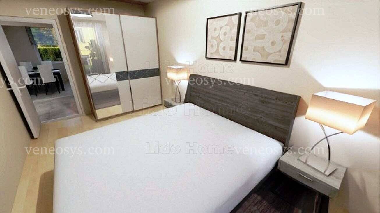 Kép 12