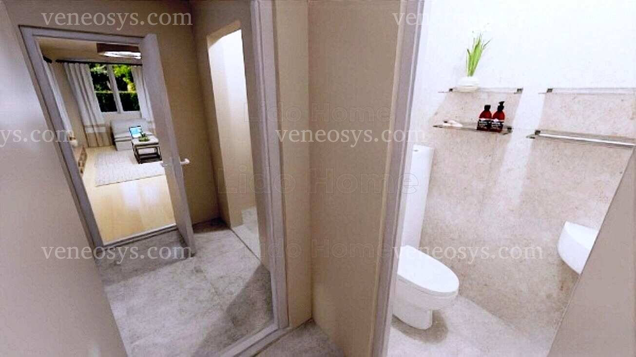 Kép 8