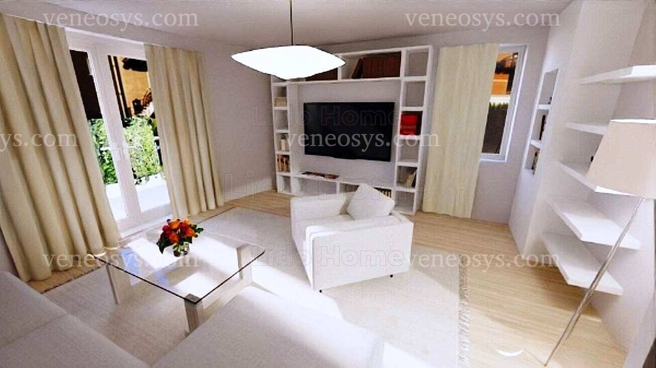 Kép 9