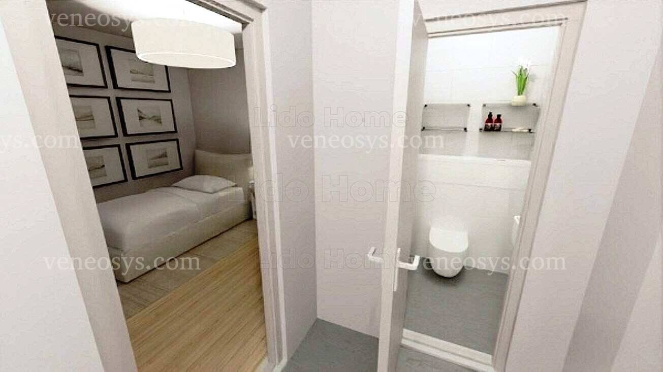 Kép 13