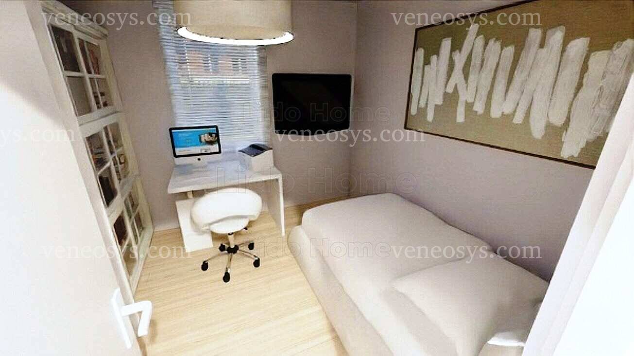 Kép 8