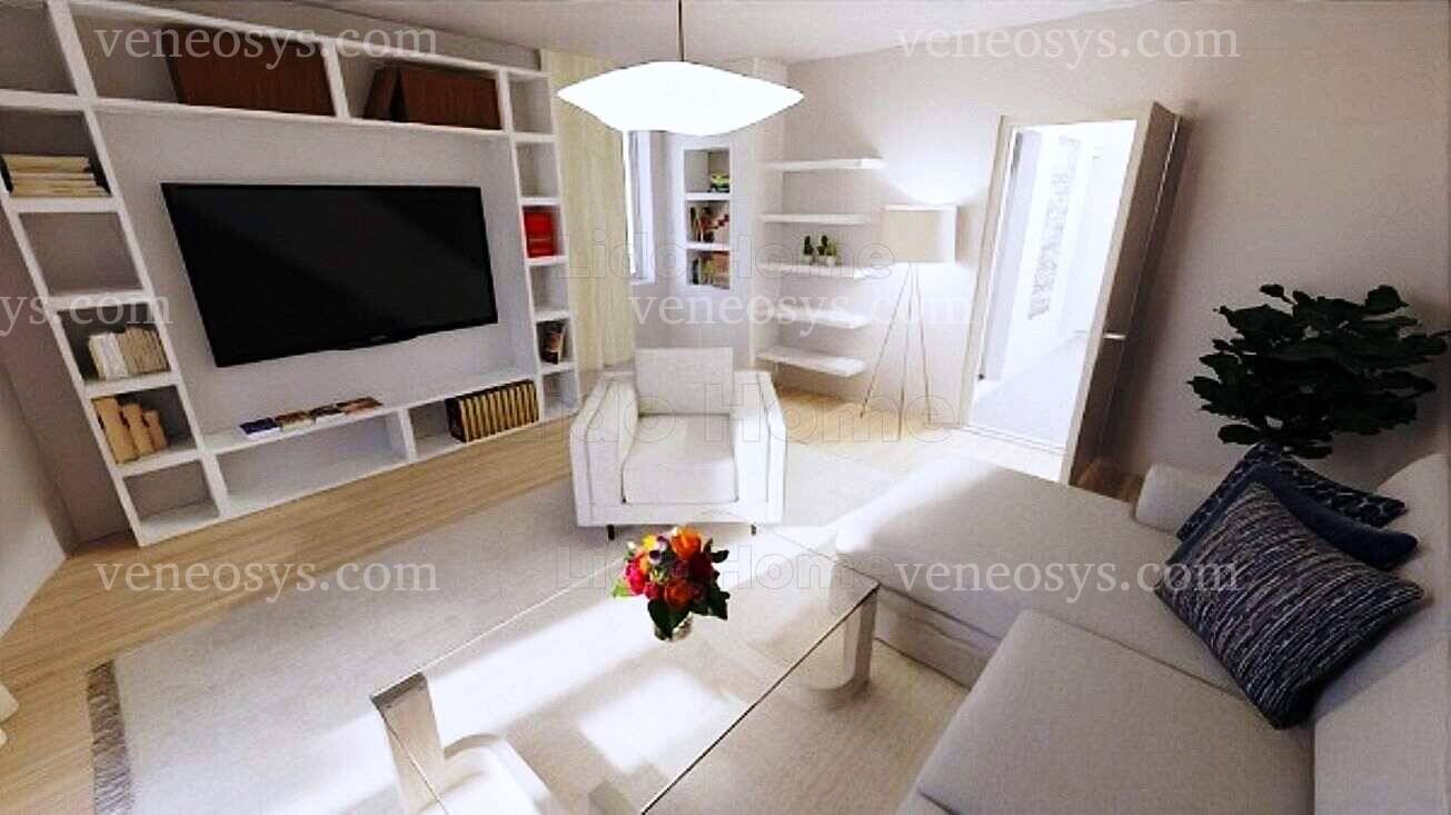 Kép 20