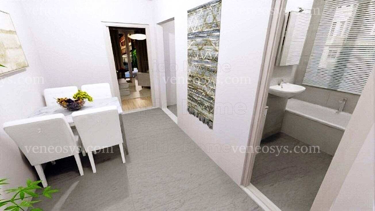 Kép 19
