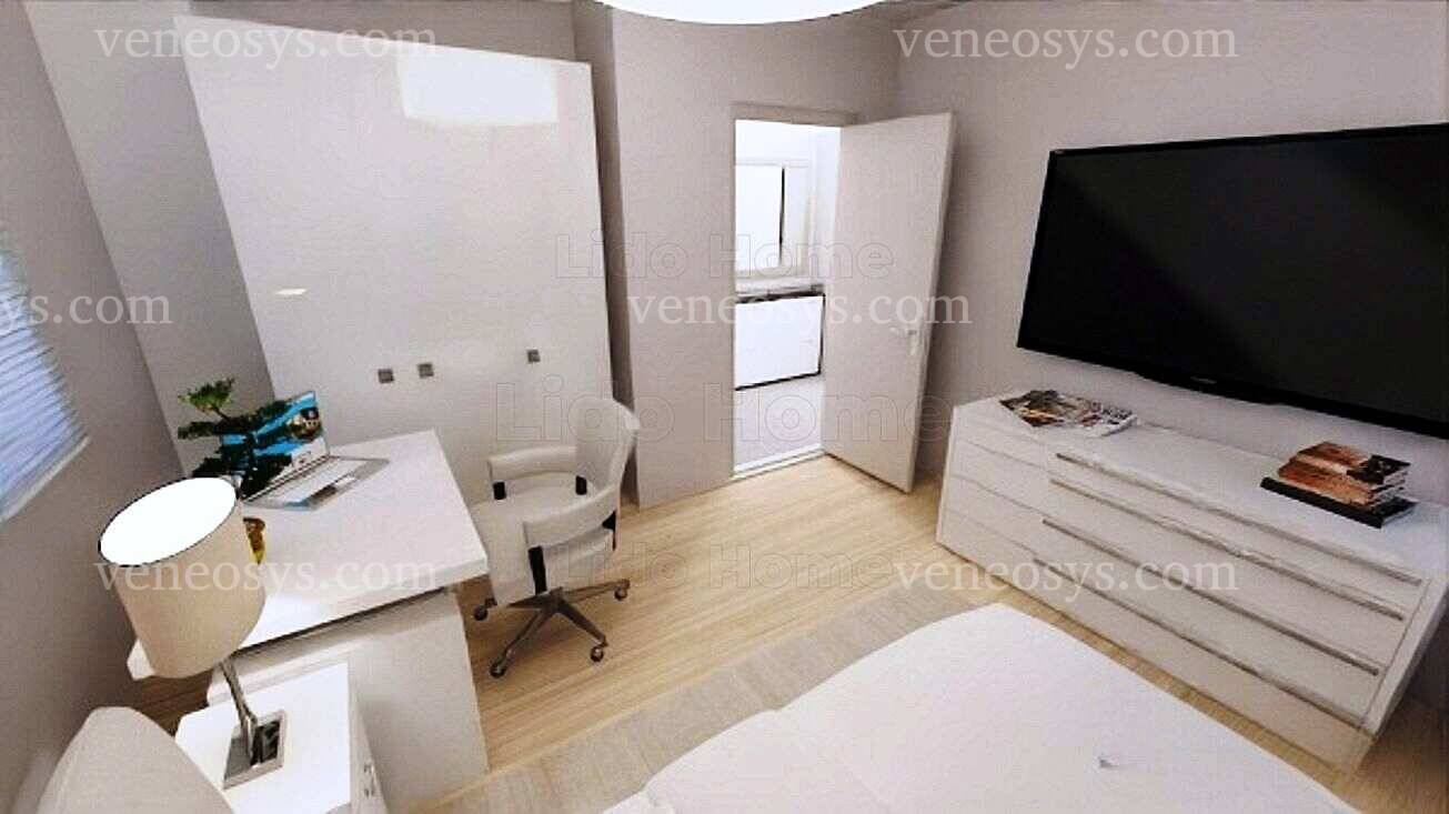 Kép 18