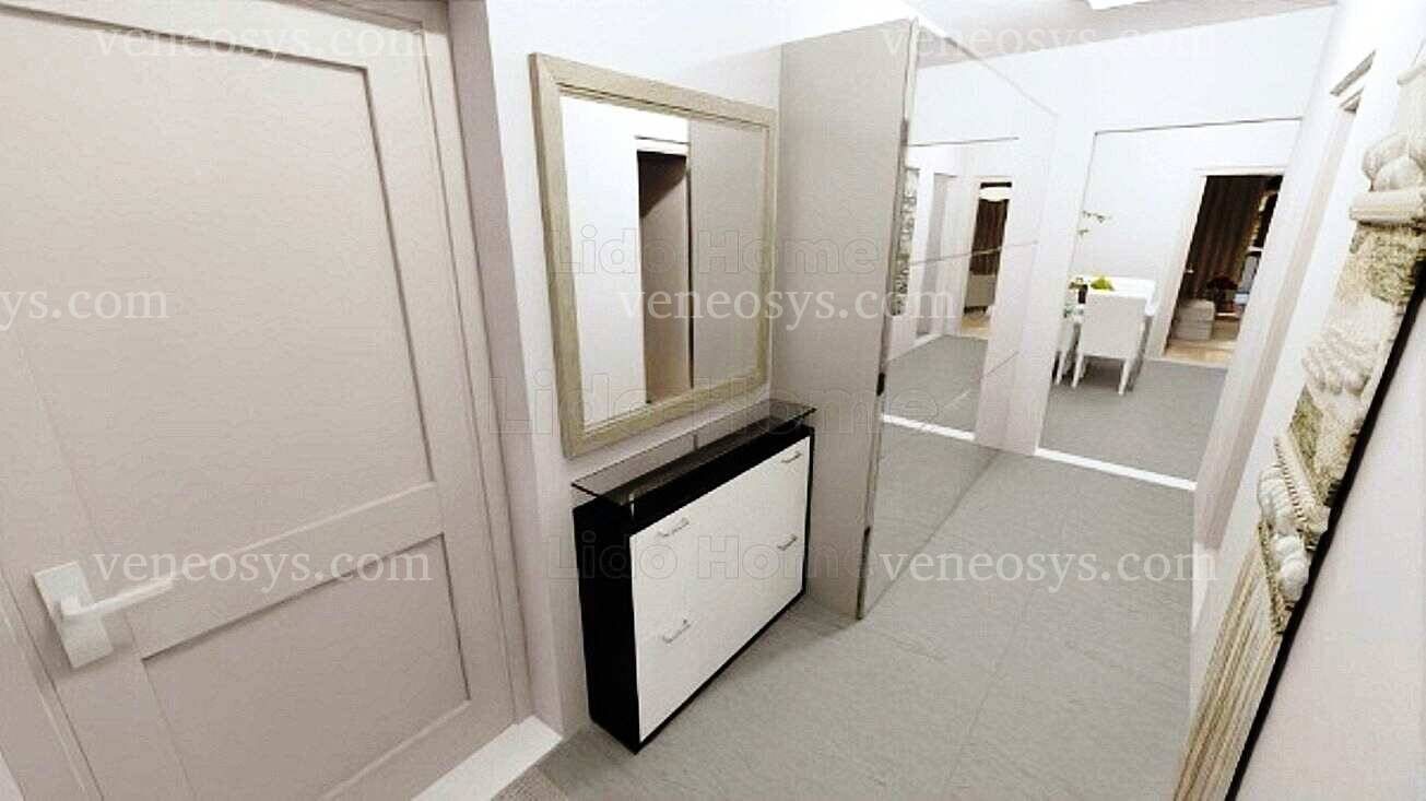 Kép 14