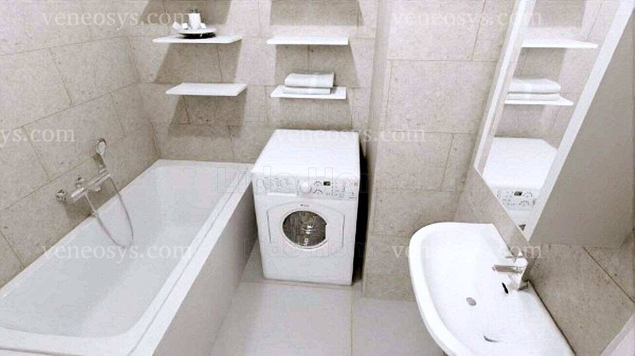 Kép 9