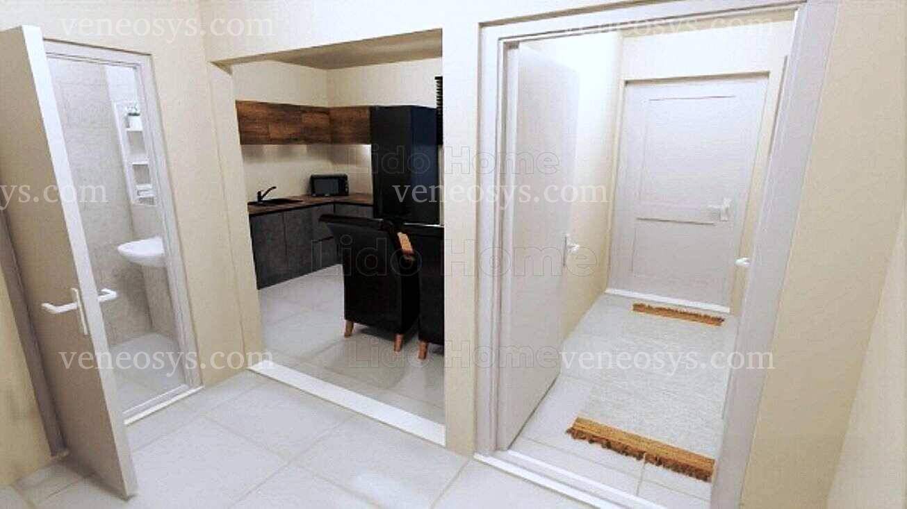 Kép 10