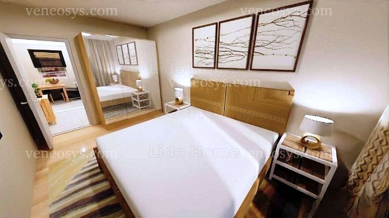 Kép 8