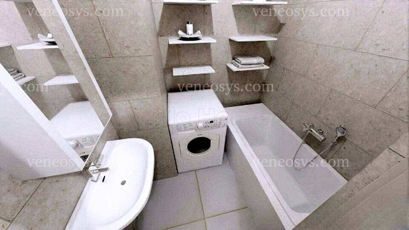 Kép 10