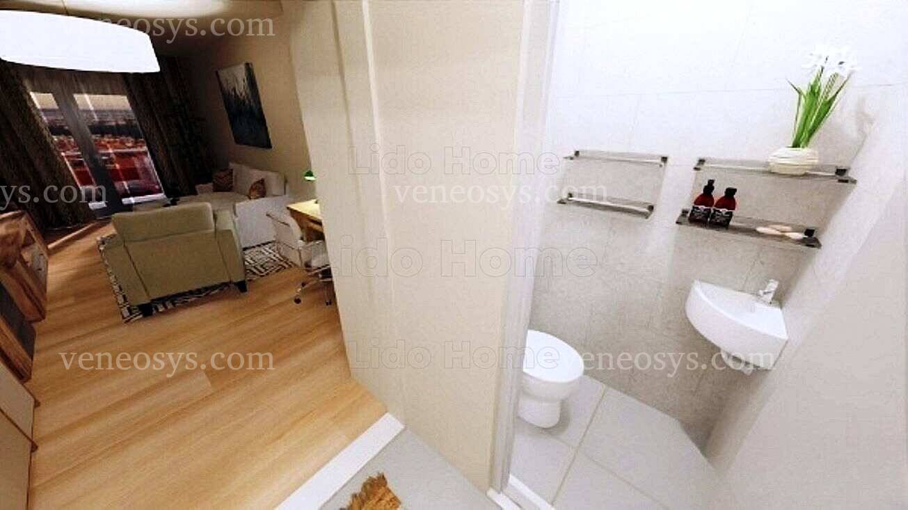 Kép 9