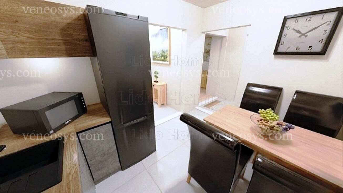 Kép 2