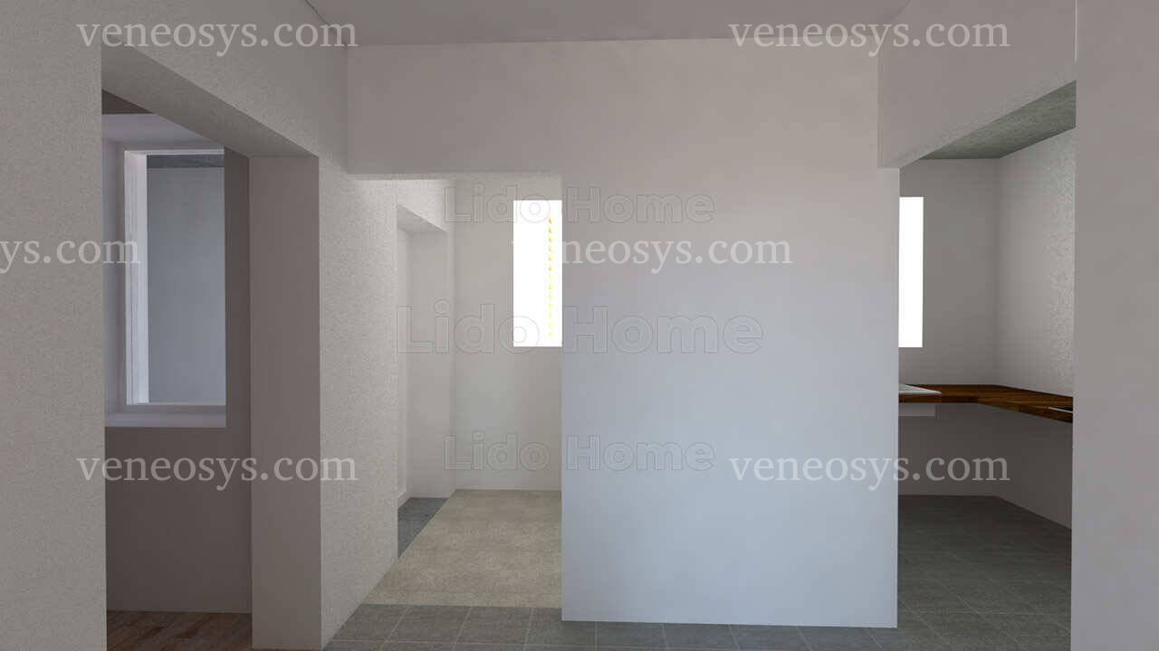 Kép 19