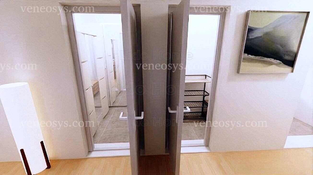 Kép 15