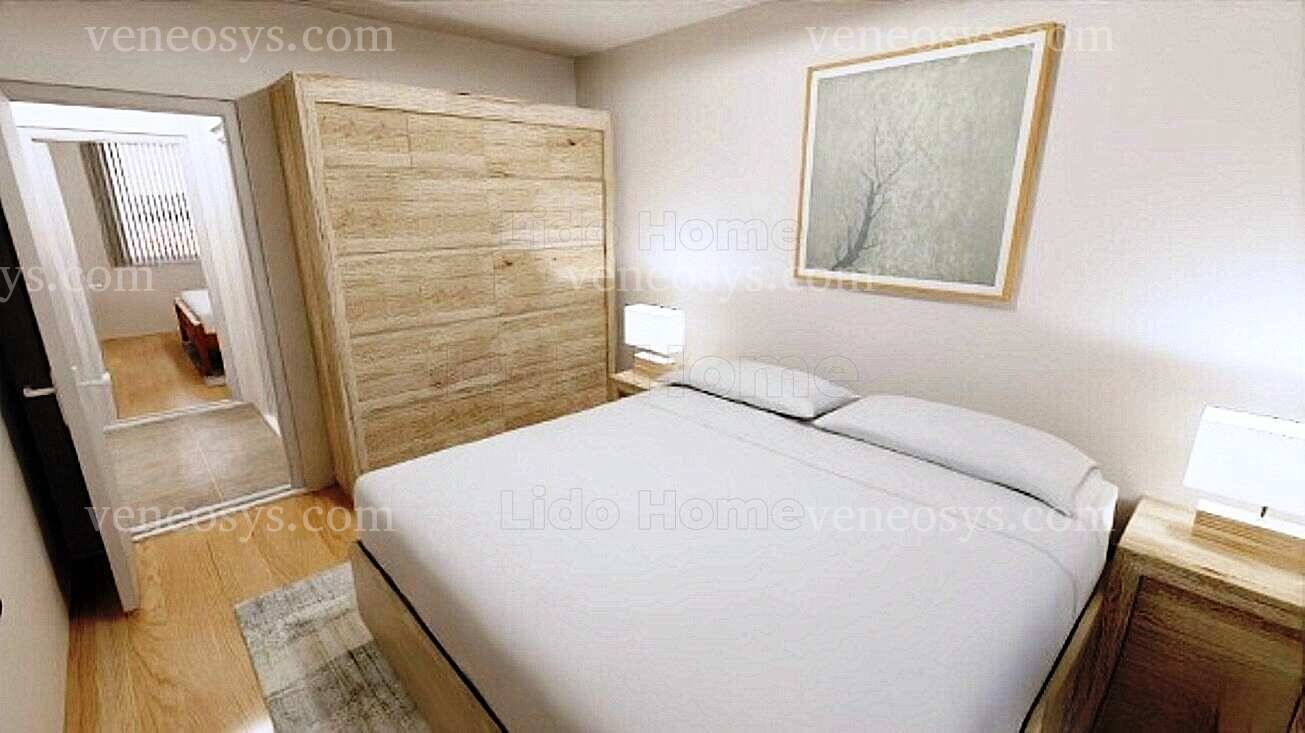 Kép 9