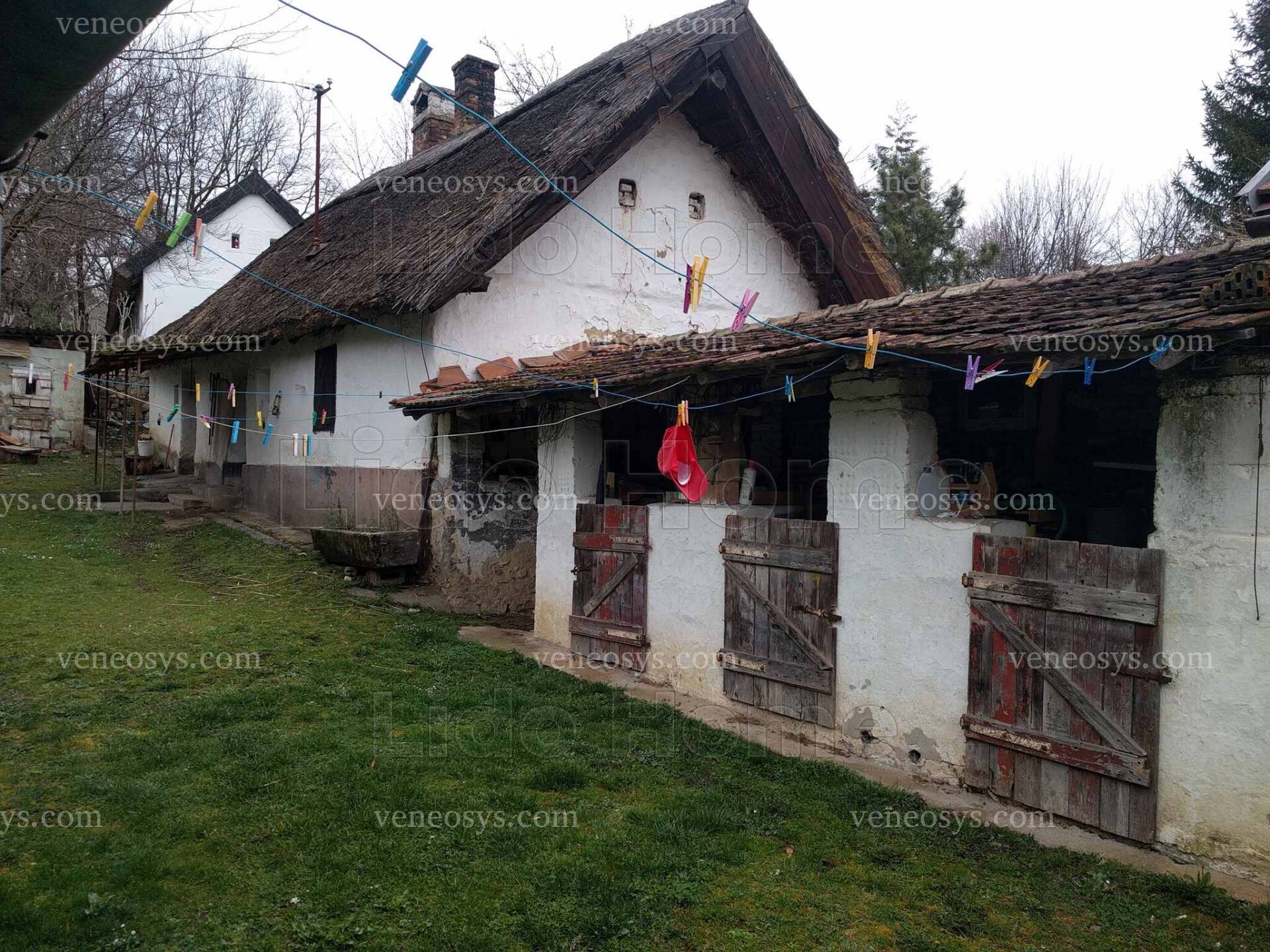 Kép 18