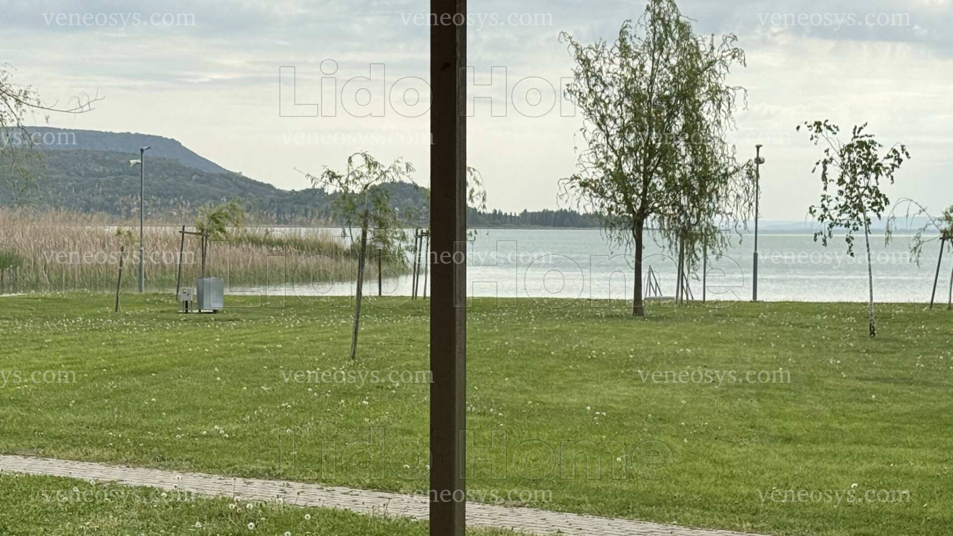 Kép 10