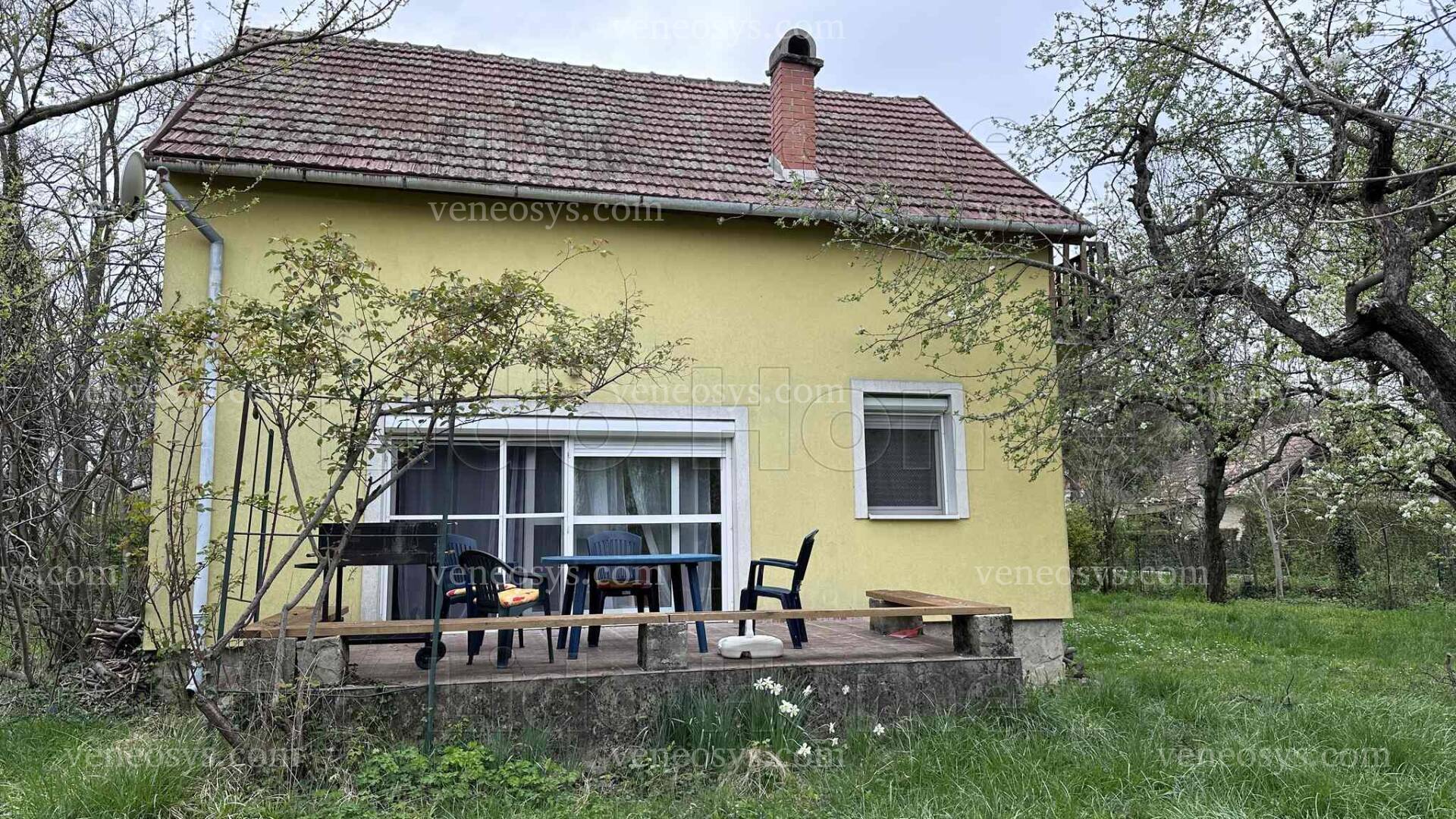 Kép 29