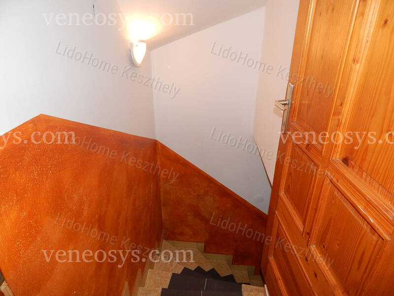 Kép 15