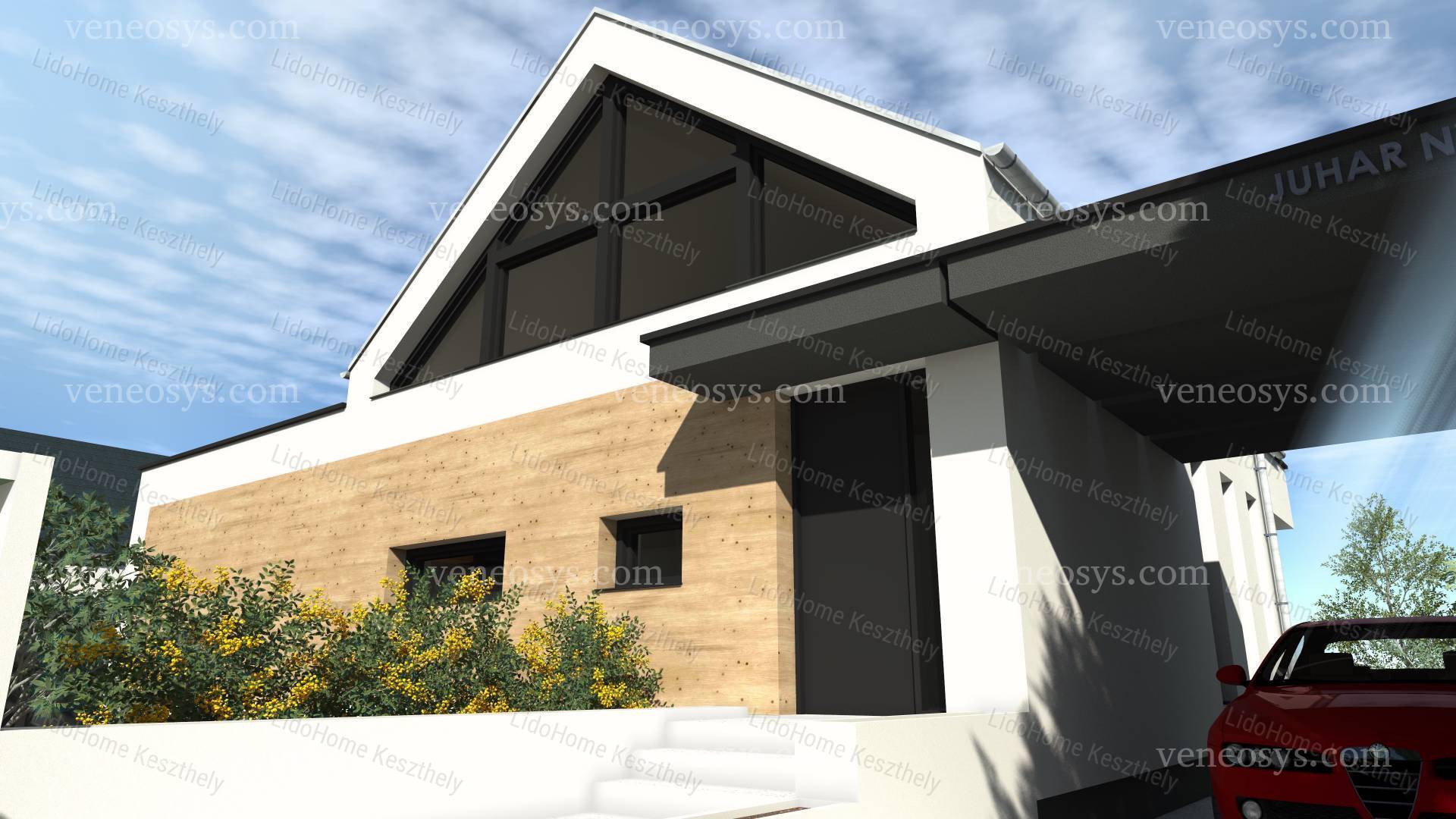 Kép 4