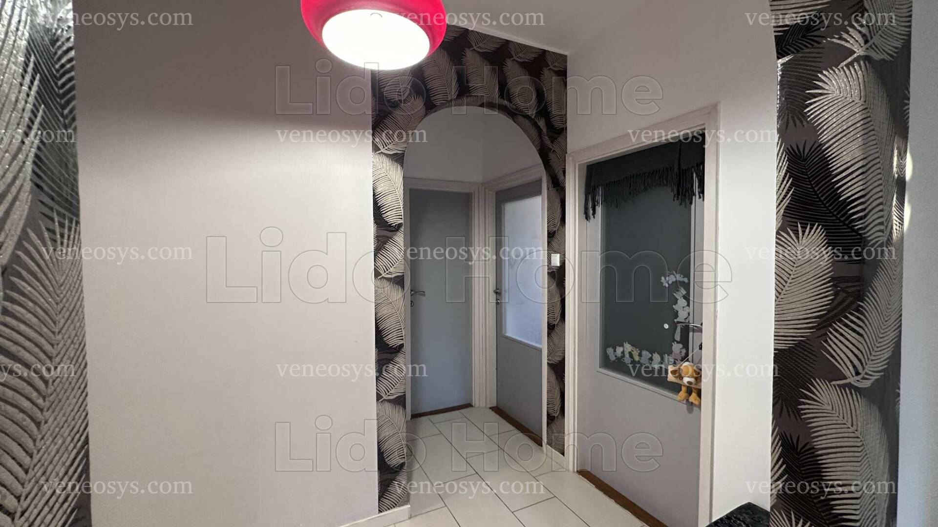 Kép 23
