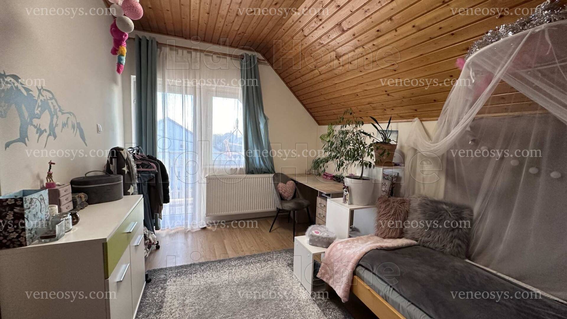 Kép 15